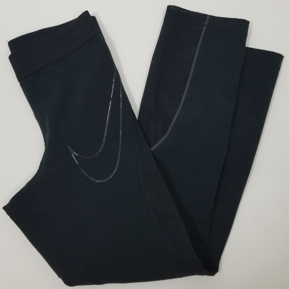 Nike leggings size XS
